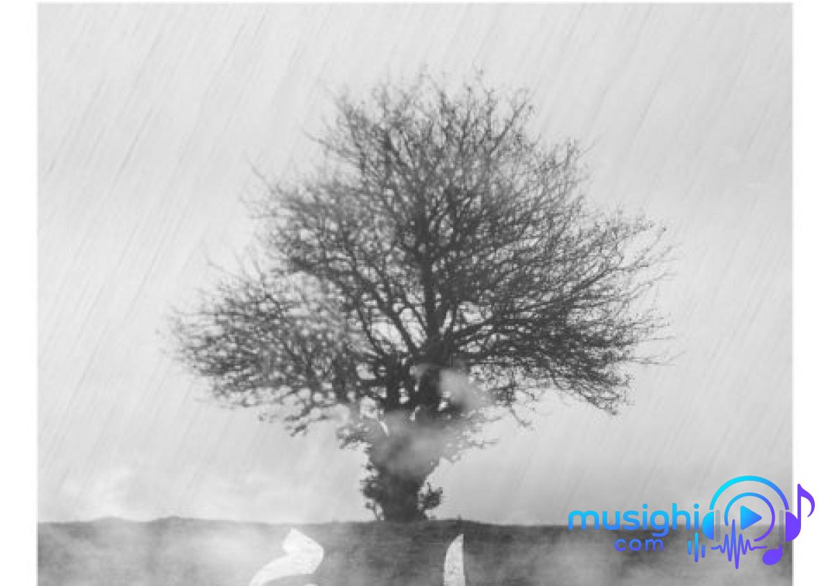 دانلود آهنگ ایهام به نام تمام نا تمام / ای دلربا دلتنگم با من سر جنگ داری